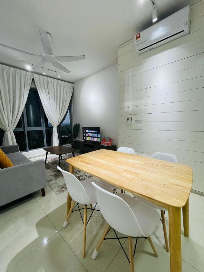 Wallaway2Stay Gravit8 Klang 2Room Exterior foto